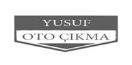 Yusuf Oto Çıkma  - Diyarbakır